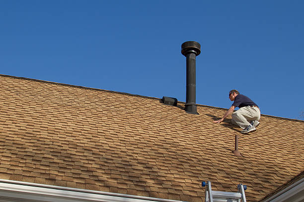 Best Roof Installation  in Willmsburg, IA