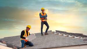  Willmsburg, IA Roofing repair and installation Pros